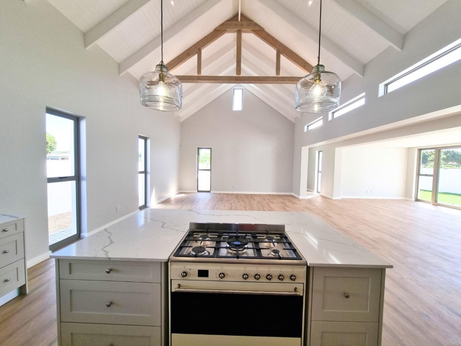 3 Bedroom Property for Sale in Vermont Western Cape